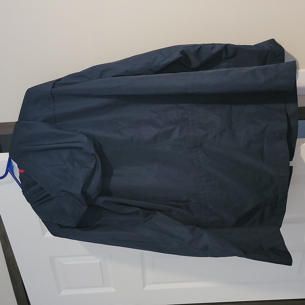 Jacket - Picture 2 of 4